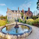 Autumn breaks have never been so affordable