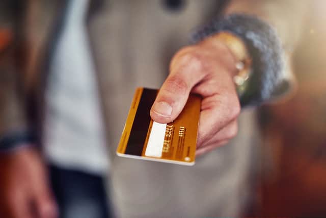 British residents can access the US digital economy without needing a US bank account.