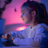            Don’t wait for Black Friday – get Brsk Friday deal now with up to £360 off 100% full fibre broadband  