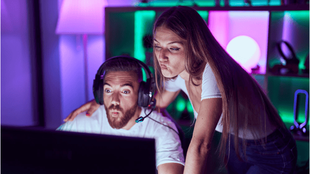            Get brand new Wi-Fi 7 router – the fastest wireless tech available for homes where every device is hungry for bandwidth – if you sign up and get installed in November  