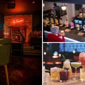 13 of the best bars and pubs in Leeds according to Tripadvisor