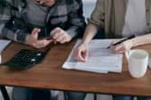 Ofgem says £240 million in unused energy credit is sitting in closed accounts (Photo: Pexels)