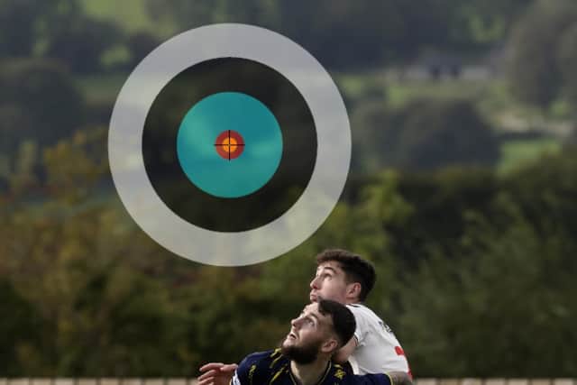 BOTB's winners have to pick the exact pixel to hit the jackpot