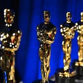 What are the dates of the key award ceremonies that look to shape what to expect come Oscar night 2026?