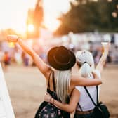 Looking for your Glastonbury alternative in 2026? Check out our ongoing guide to some of the biggest festivals still taking place, or debuting, in the new year.