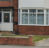 Dinky Dizzys, located on Cross Gates Lane, Cross Gates, was rated as Good in all four inspected categories.