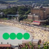 Here are 19 of the  best Yorkshire attractions to visit before the weather suddenly changes for winter, according to Tripadvisor reviews.
