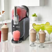The Ninja SLUSHi has never been this cheap