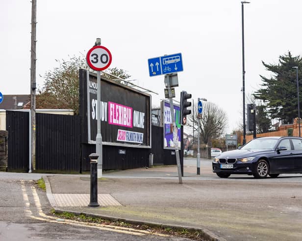 Drivers are most likely to break the law at 8:27am and 7:15pm.