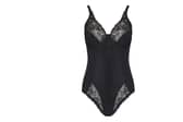 Pour Moi's shapewear is surprisingly affordable