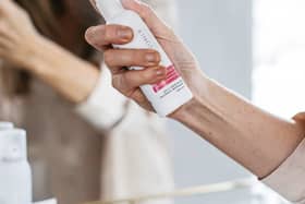 Philip Kingsley's products have been tested by our beauty expert