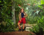 Kelly Brook is part of the cast for I'm a Celeb 2025! Originally finding fame as a Page Three girl, Kelly has forged an acting career and also competed on shows like Strictly Come Dancing! 