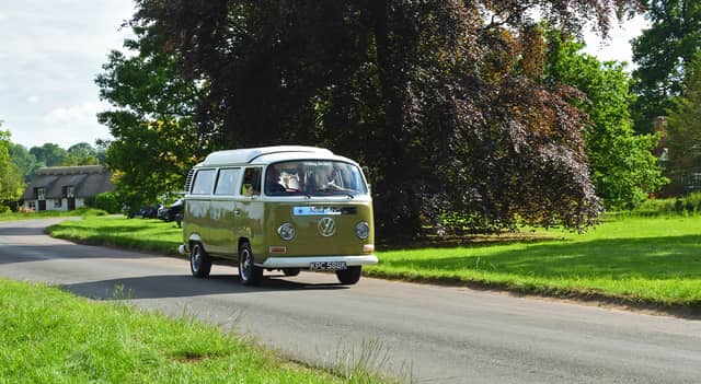 British travellers are increasingly prioritising sustainability and flexibility in their holiday plans.