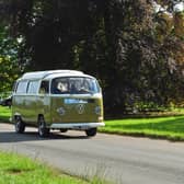 British travellers are increasingly prioritising sustainability and flexibility in their holiday plans. 