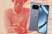 The Google Pixel 10 Pro with Vodafone Business combines smart AI features and reliable connectivity for busy professionals.