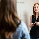 New roles at Smiths span HR, procurement, pensions, legal and other key corporate functions (Photos: Pexels)