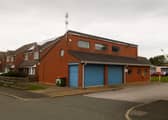 Ardsley and Tingley Library will be relocated from Bradford Road to the Tingley Youth and Community Centre on Smithy Lane.