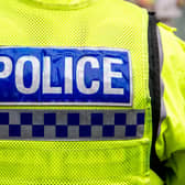 West Yorkshire Police have issued the warning after a rise in late night burglaries.