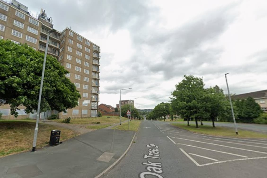 'Intrusive and out of character' mobile phone mast given go ahead in ...