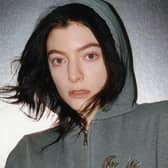All Points East have announced that Lorde will be headlining at Victoria Park in 2026, with an impressive array of support acts set to join the New Zealand singer.