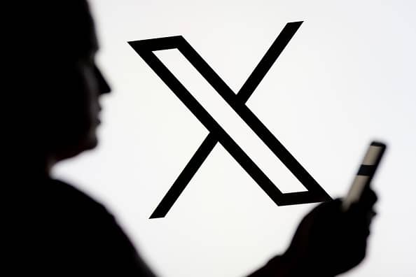 DownDetector has recently seen a huge spike in problems on X (Twitter)