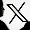 DownDetector has recently seen a huge spike in problems with major apps including Twitter and Facebook