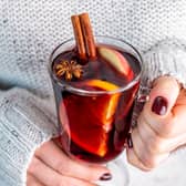 7 of the best supermarket mulled wine for Christmas - including Tesco, Sainsbury’s and more