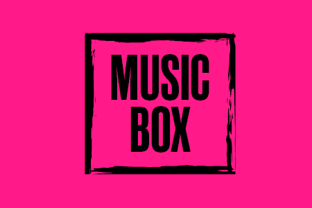The Music Box is your ultimate guide to the world of music