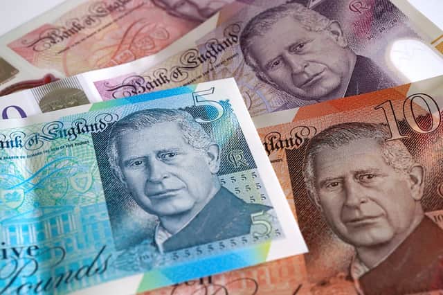 In an era of digital banking, the high-street bank is becoming less relevant