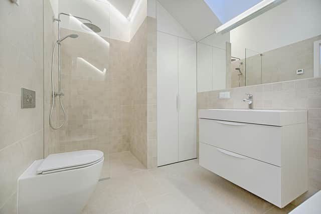 Urgent warning for patients to keep a close eye on the colour of their pee.
