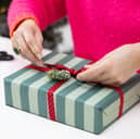 More than a third of adults have accidentally spoiled their own Christmas surprises.