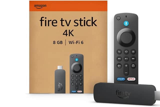Don't miss one of the biggest discounts of the year this Black Friday