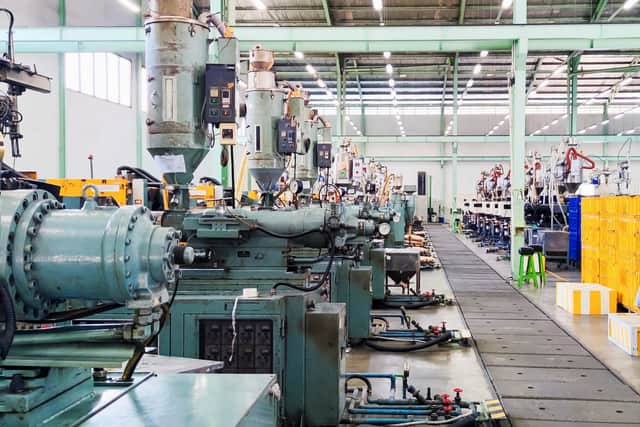 SMEs will have new opportunities to influence decision-makers and see their input translated into tangible outcomes.