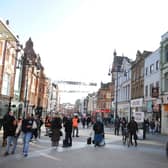 New powers will allow local mayors to impose a modest tourist tax.