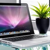 This is by far the cheapest way to buy an Apple MacBook Pro