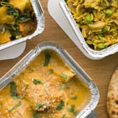 A classic Friday night takeaway – and now the best cashback saving on the TopCashback platform.