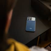 Poco's F8 Ultra offers flagship features for mid-market money