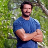 Australian Survivor has come to BBC iPlayer