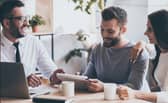 More families are turning to regulated financial advisers to help navigate inheritance and the growing £7 trillion wealth shift.