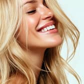 Upgrade your hair routine with Dyson’s iconic dryer - now in the Very Black Friday sale 