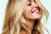 Upgrade your hair routine with Dyson’s iconic dryer - now in the Very Black Friday sale 