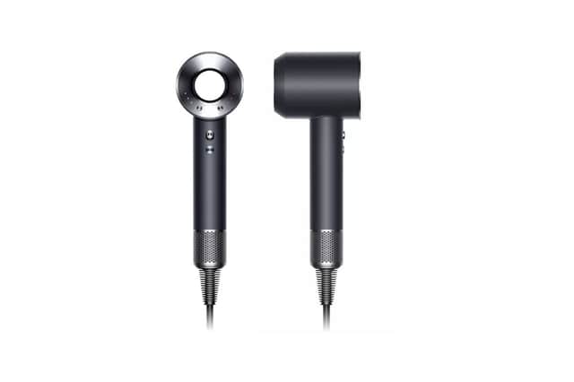 Dyson Supersonic Origin Hair Dryer