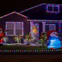 British Gas is advising households not to forget this simple advice to stay safe and energy-smart this festive season. 