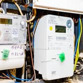 Suppliers will now be charged based on when customers actually used that energy. 