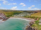 This has to be one of the cheapest ways to head to the coast for your 2026 holiday 