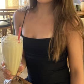 Eleanor Hague - known as Ellie - died in the collision. Today an inquest opened into her death.
