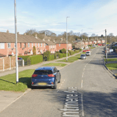 Players living on Kentmere Avenue, Seacroft, won on Tuesday, December 2.