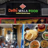 11 of the best-rated Indian restaurants and curry houses in Leeds and what customers have to say