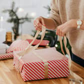 This is the cheapest way to send parcels smaller than 20kg this Christmas