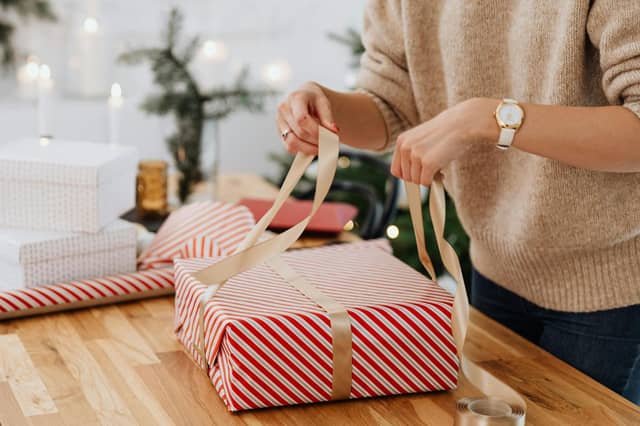 This is the cheapest way to send parcels smaller than 20kg this Christmas